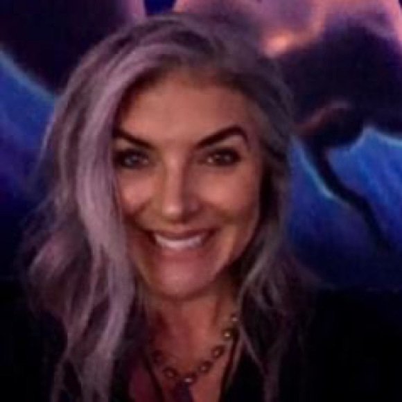 Meet your Posher, JB - Picture 4 of 16